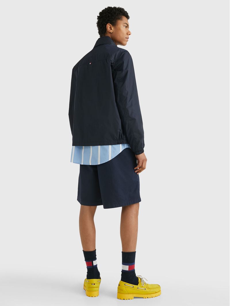 Campera-de-regata-plegable-con-cremallera