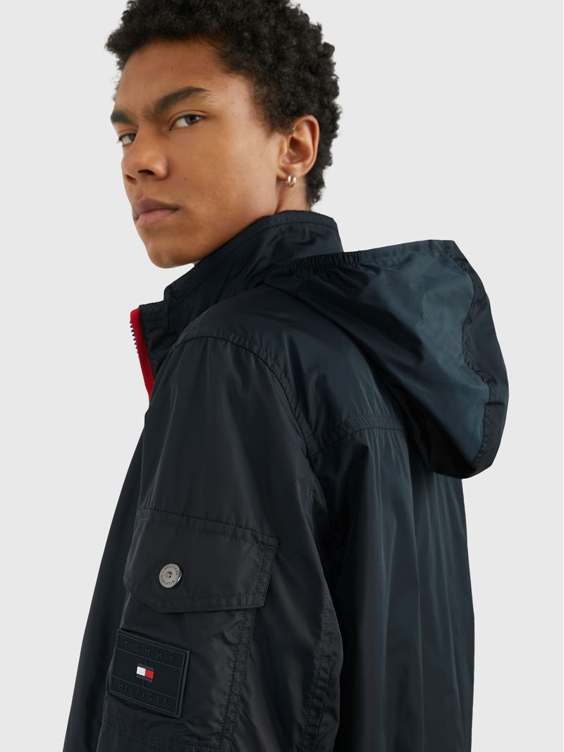 Campera-de-regata-plegable-con-cremallera