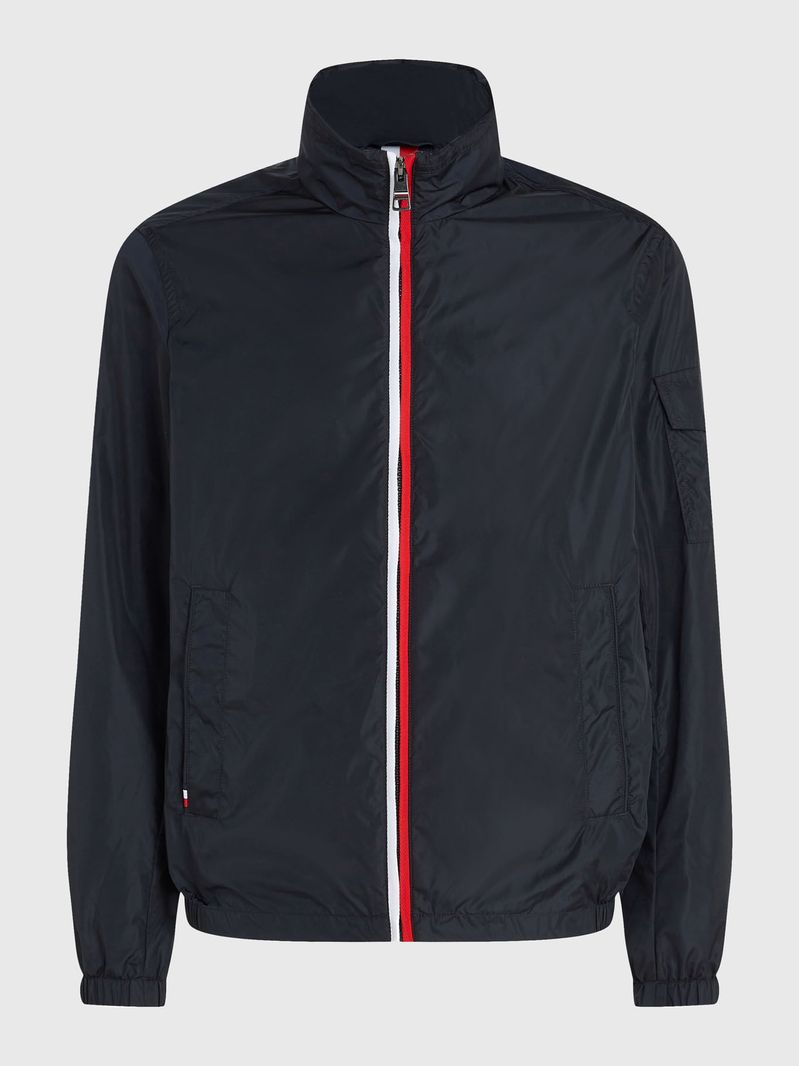 Campera-de-regata-plegable-con-cremallera