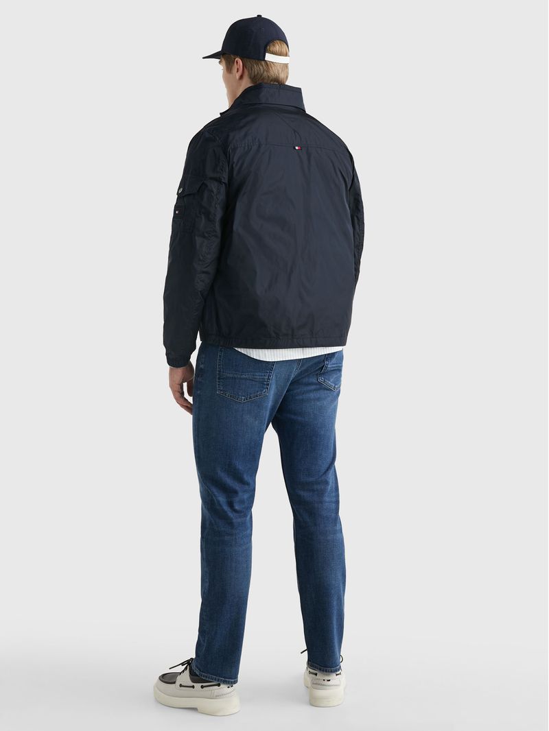 Campera-de-regata-plegable-con-cremallera