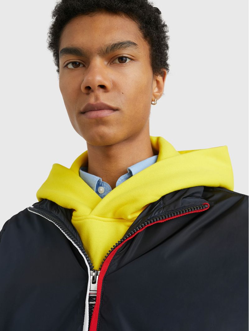 Campera-de-regata-plegable-con-cremallera