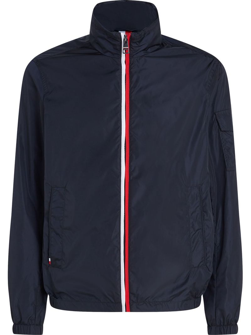 Campera-de-regata-plegable-con-cremallera