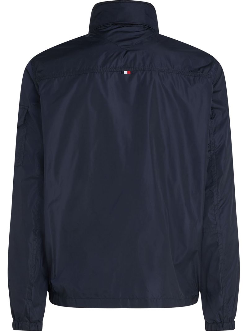 Campera-de-regata-plegable-con-cremallera