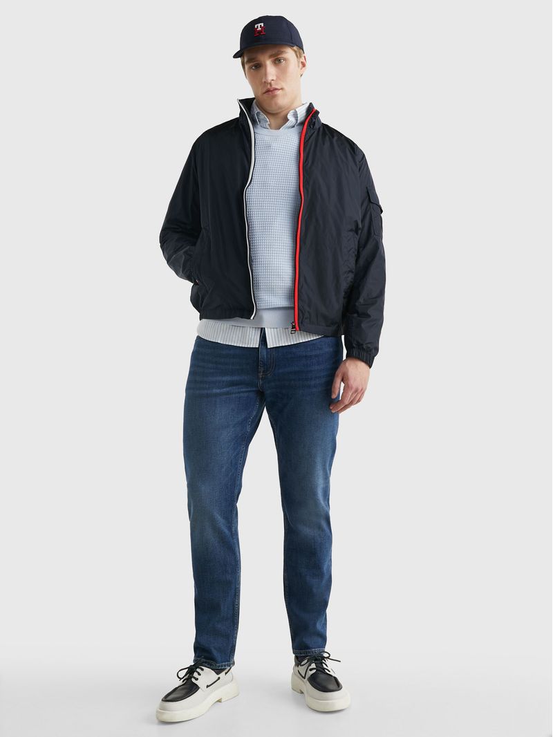 Campera-de-regata-plegable-con-cremallera