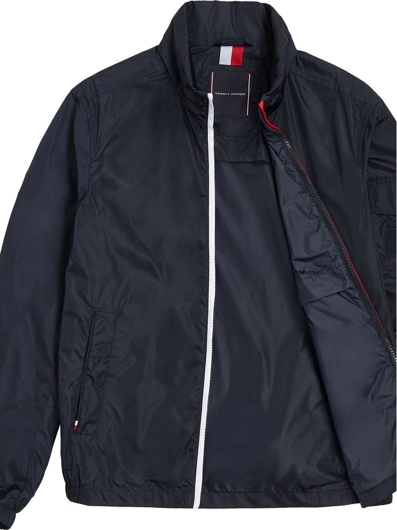 Campera-de-regata-plegable-con-cremallera