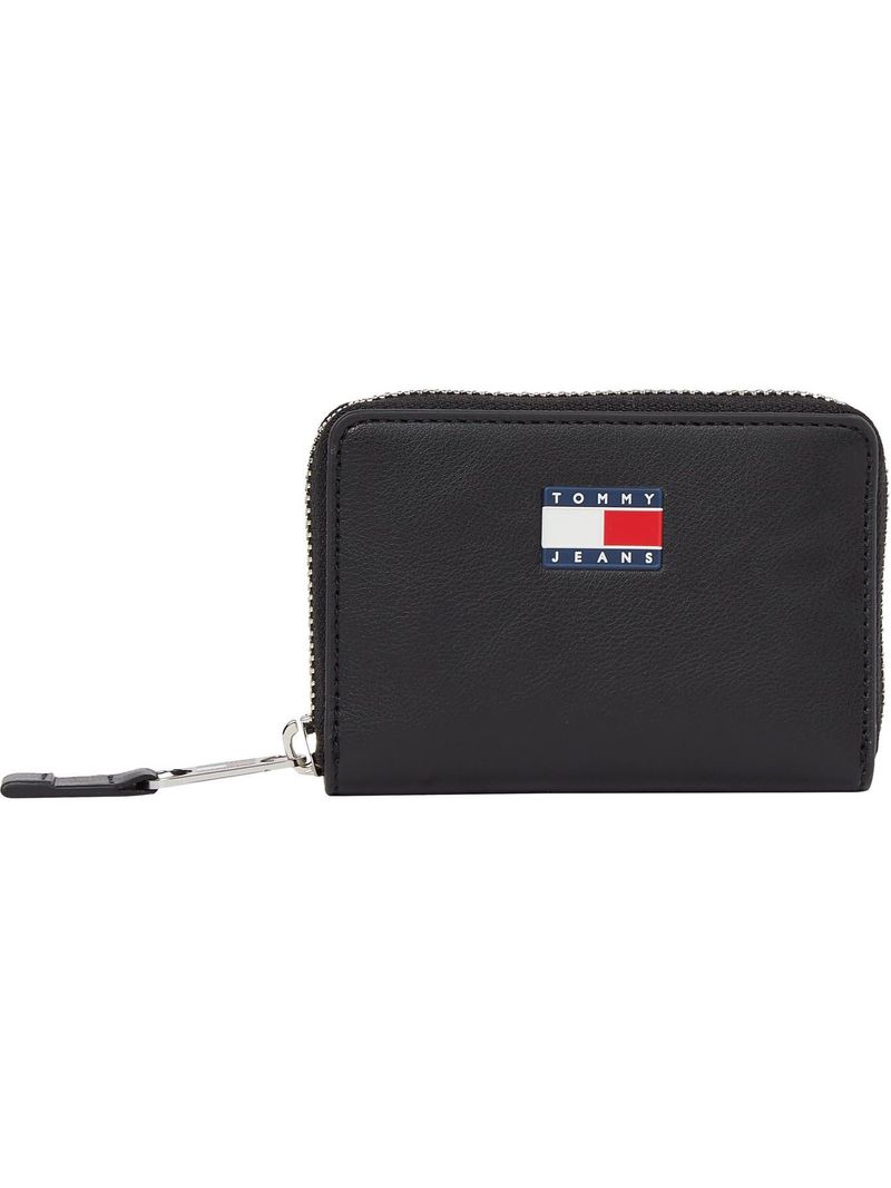 Billetera-Essential-con-cremallera