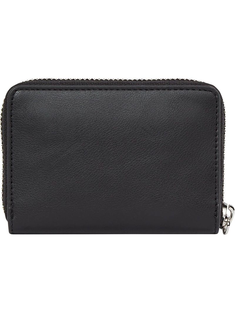 Billetera-Essential-con-cremallera