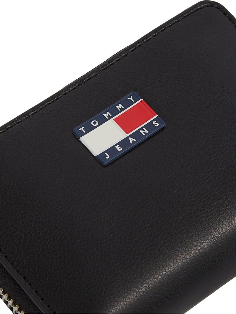 Billetera-Essential-con-cremallera