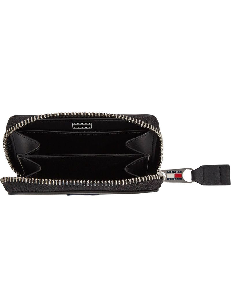 Billetera-Essential-con-cremallera