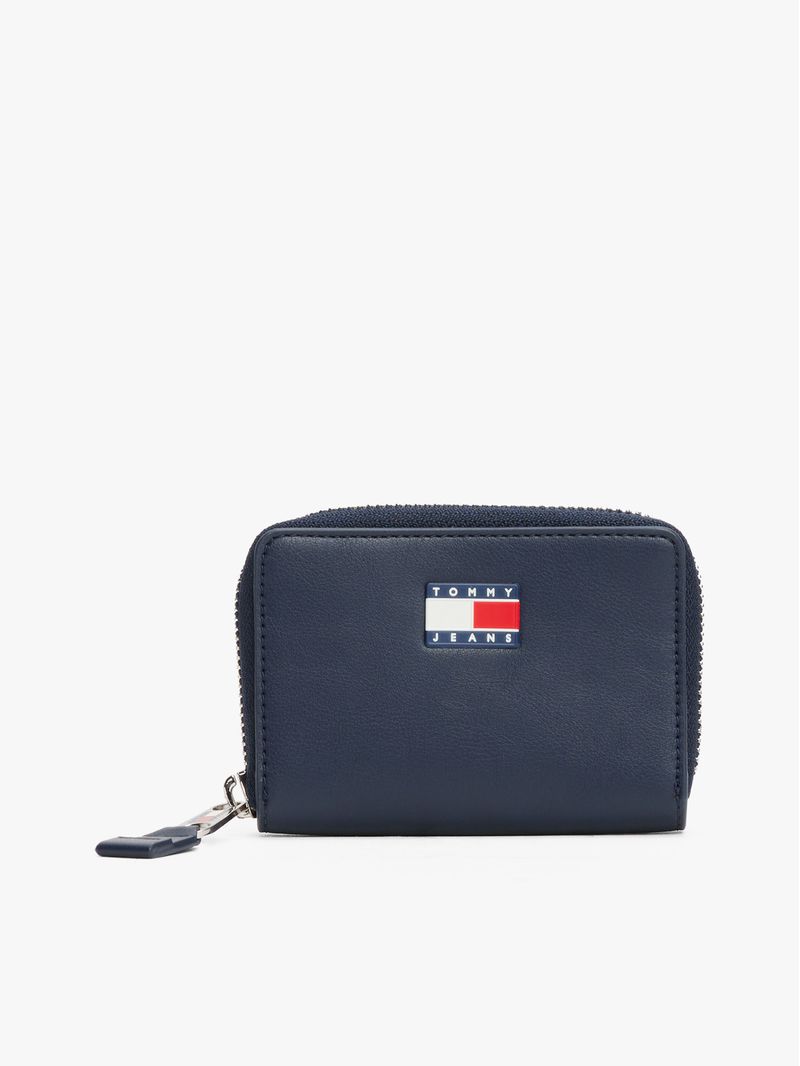 Billetera-Essential-con-cremallera