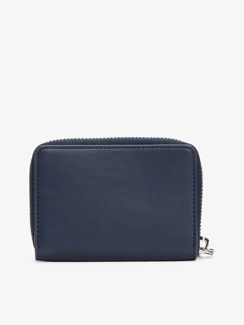 Billetera-Essential-con-cremallera