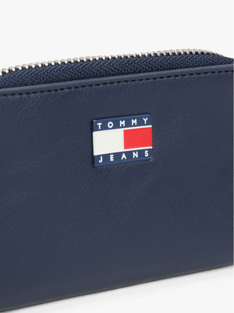 Billetera-Essential-con-cremallera