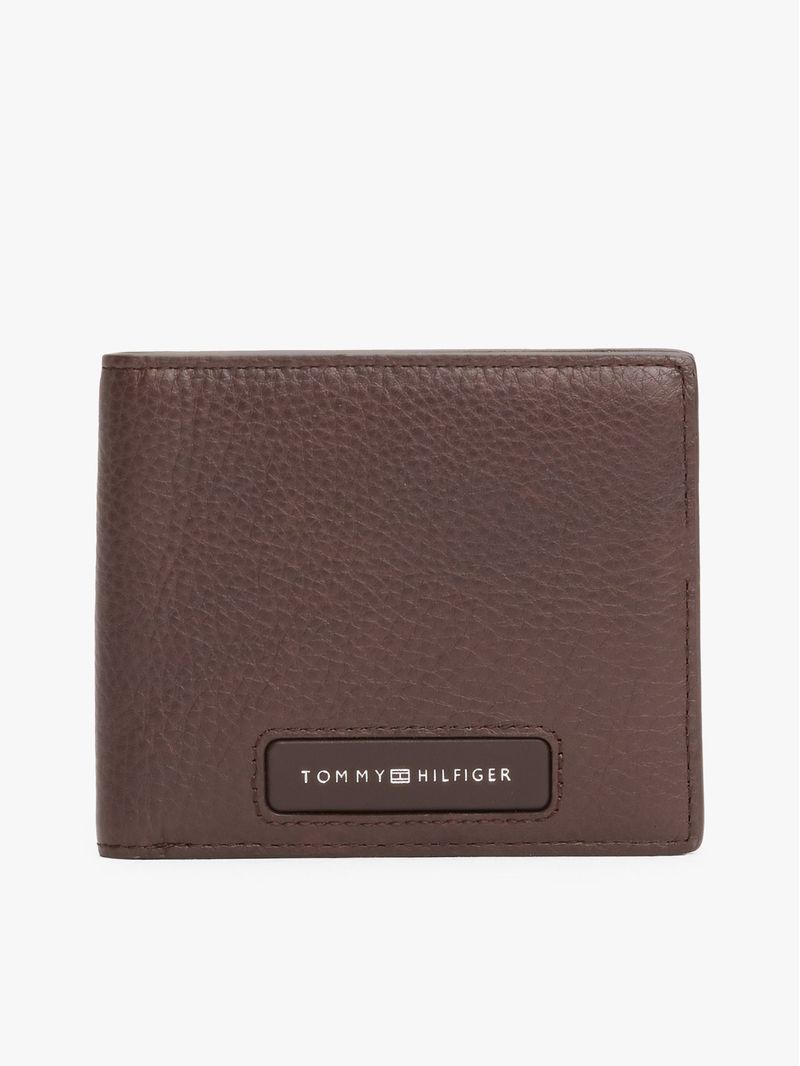 Billetera-plegable-con-monogramas-TH