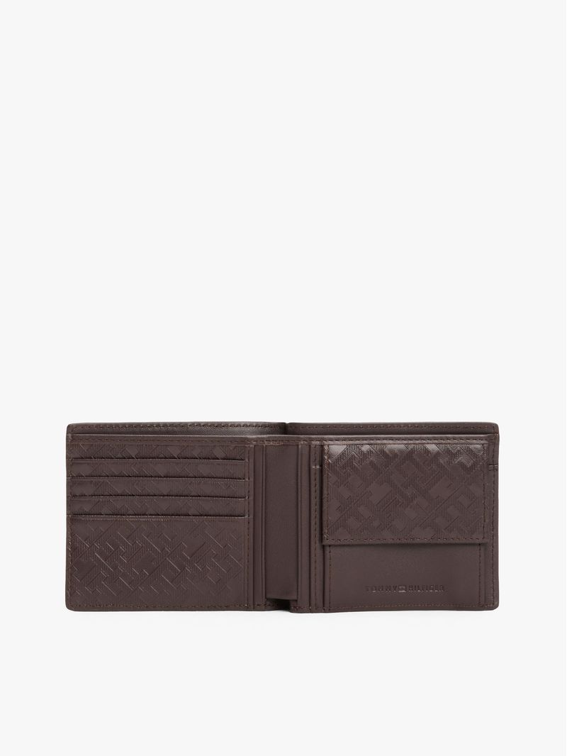 Billetera-plegable-con-monogramas-TH