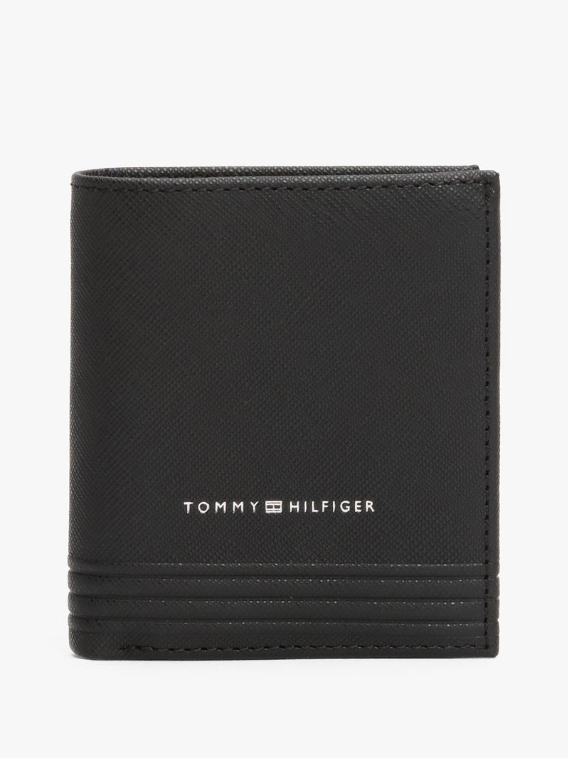 Billetera-plegable-de-Piel-TH-Business