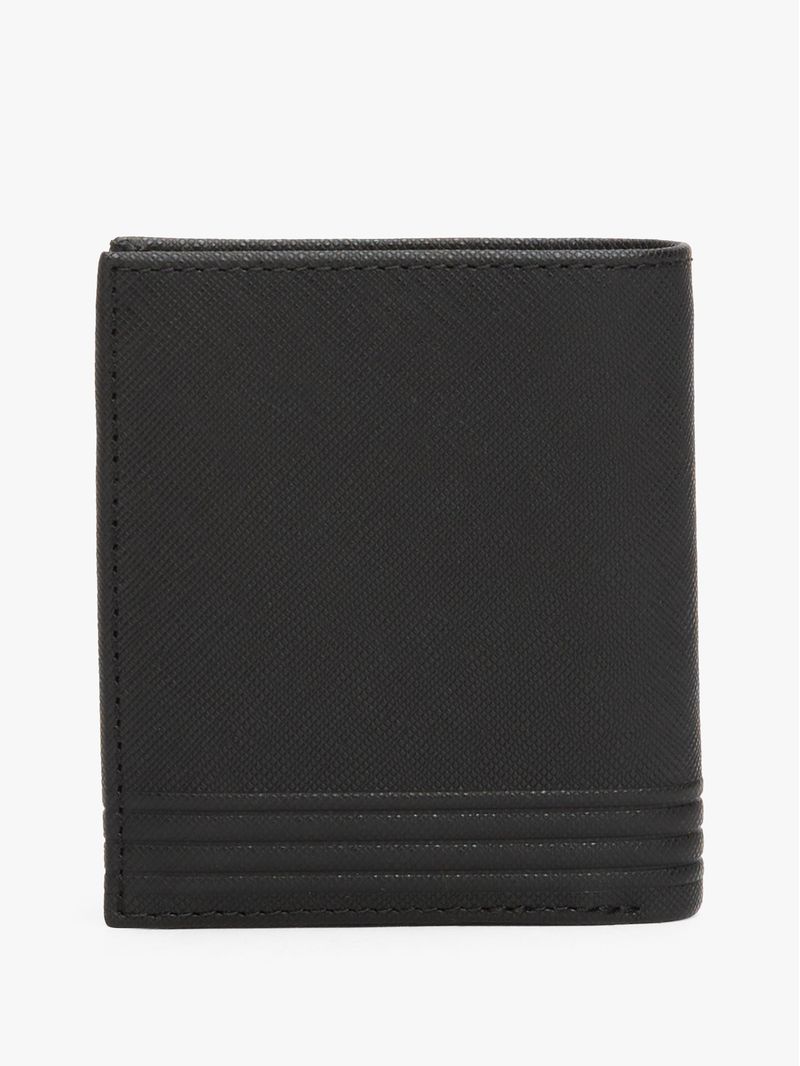 Billetera-plegable-de-Piel-TH-Business