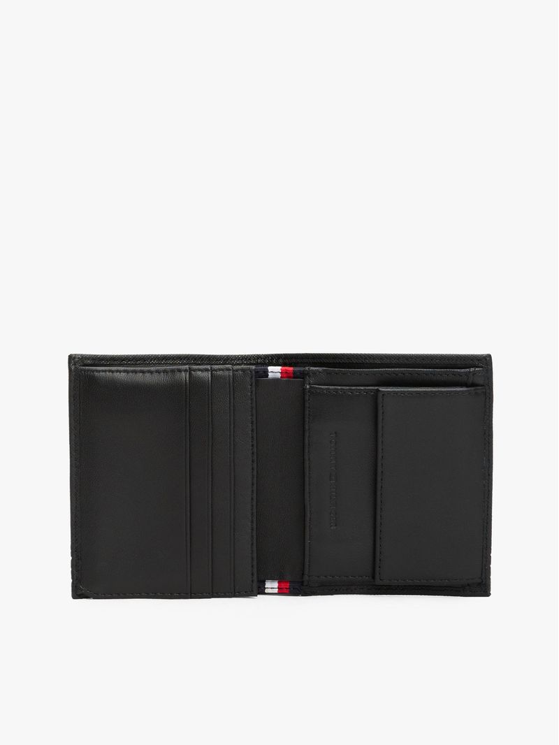 Billetera-plegable-de-Piel-TH-Business