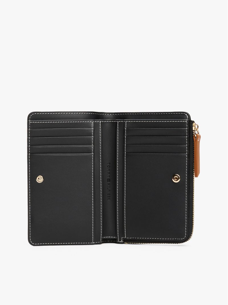 Billetera-plegable-TH-Monoplay