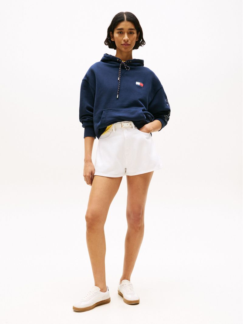 Buzo-amplio-con-capucha-Hilfiger-Sailing-