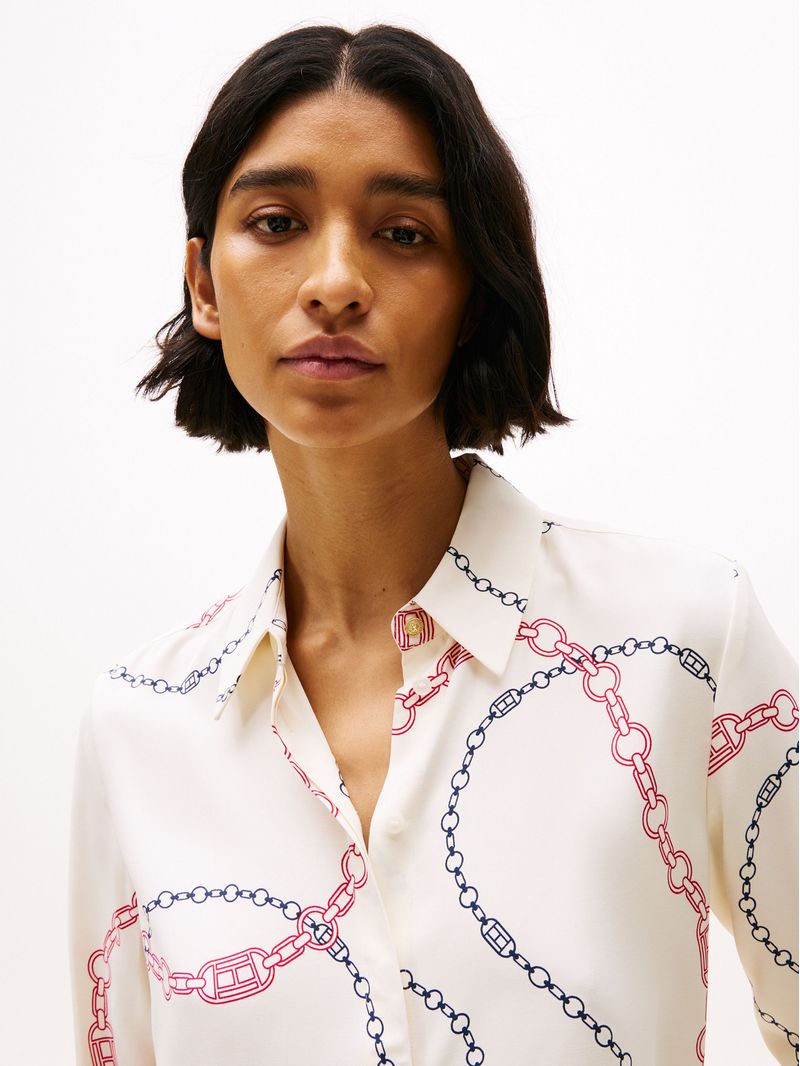Camisa-de-corte-amplio-y-cartera-oculta