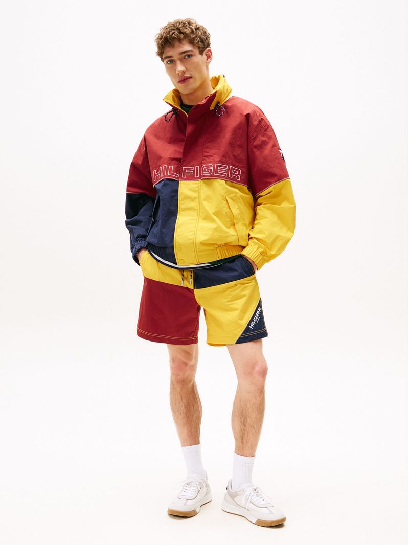 Campera-de-regata-color-block-Hilfiger