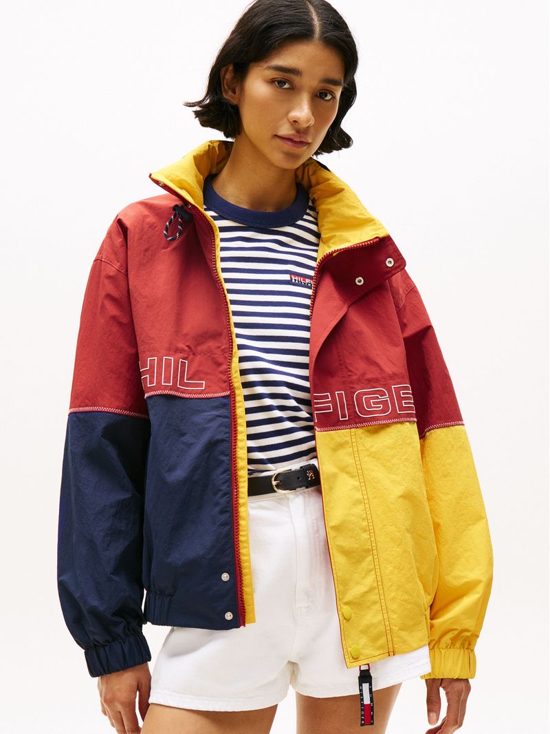 Campera-de-regata-color-block-Hilfiger