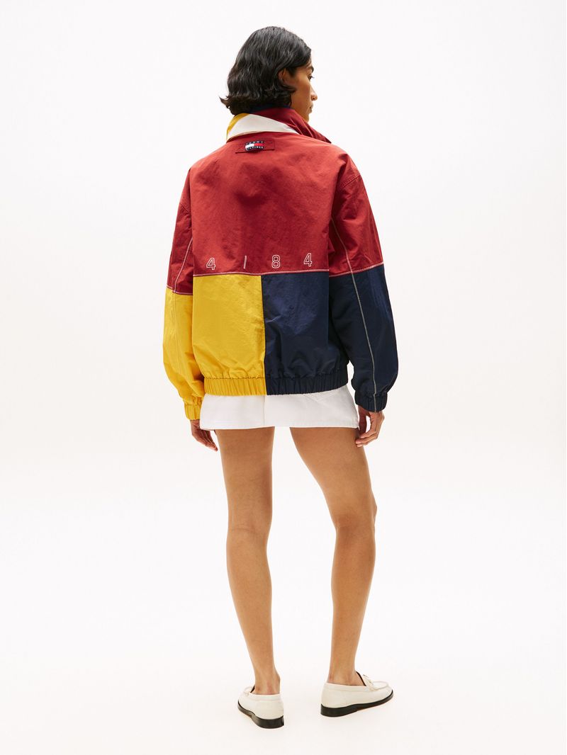 Campera-de-regata-color-block-Hilfiger