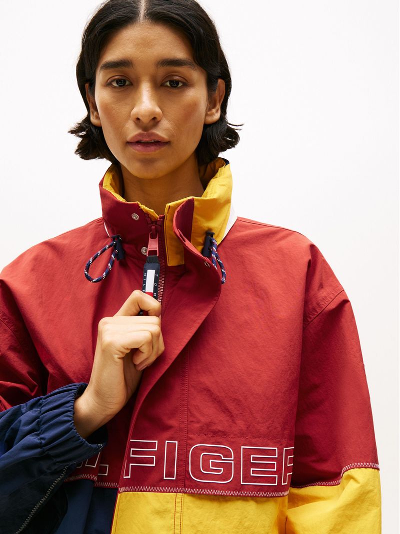 Campera-de-regata-color-block-Hilfiger