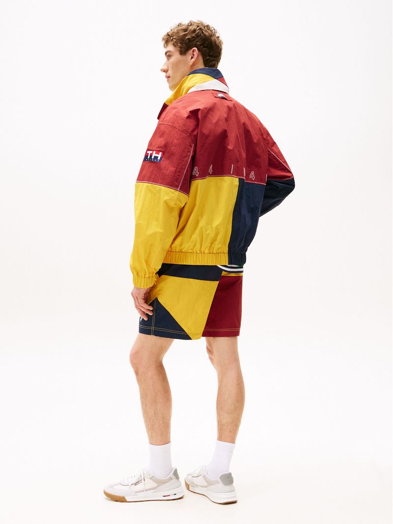 Campera-de-regata-color-block-Hilfiger