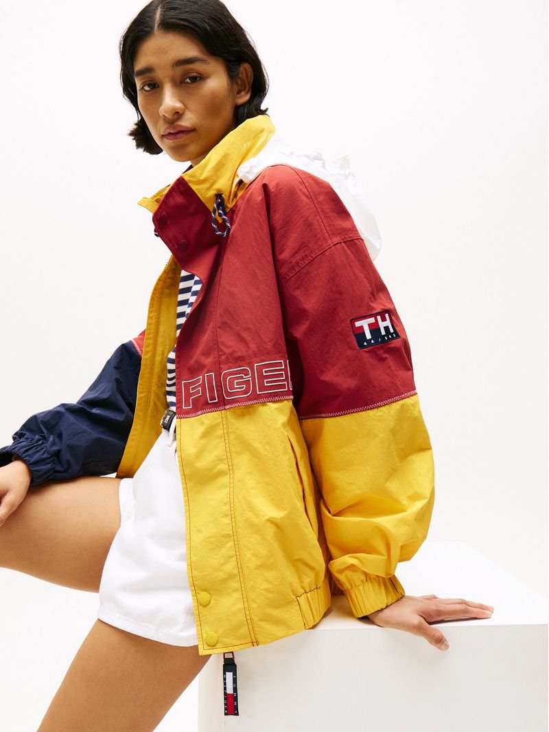 Campera-de-regata-color-block-Hilfiger