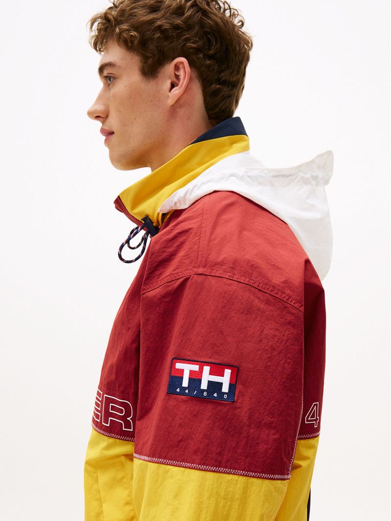 Campera-de-regata-color-block-Hilfiger