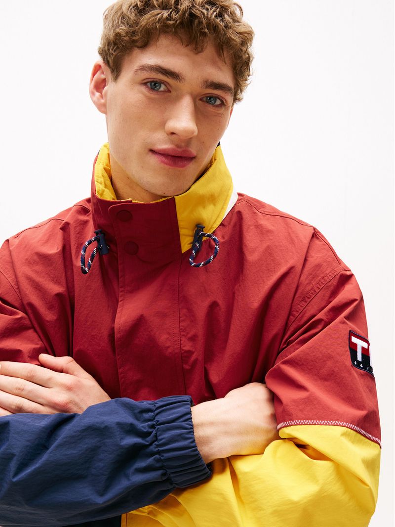 Campera-de-regata-color-block-Hilfiger