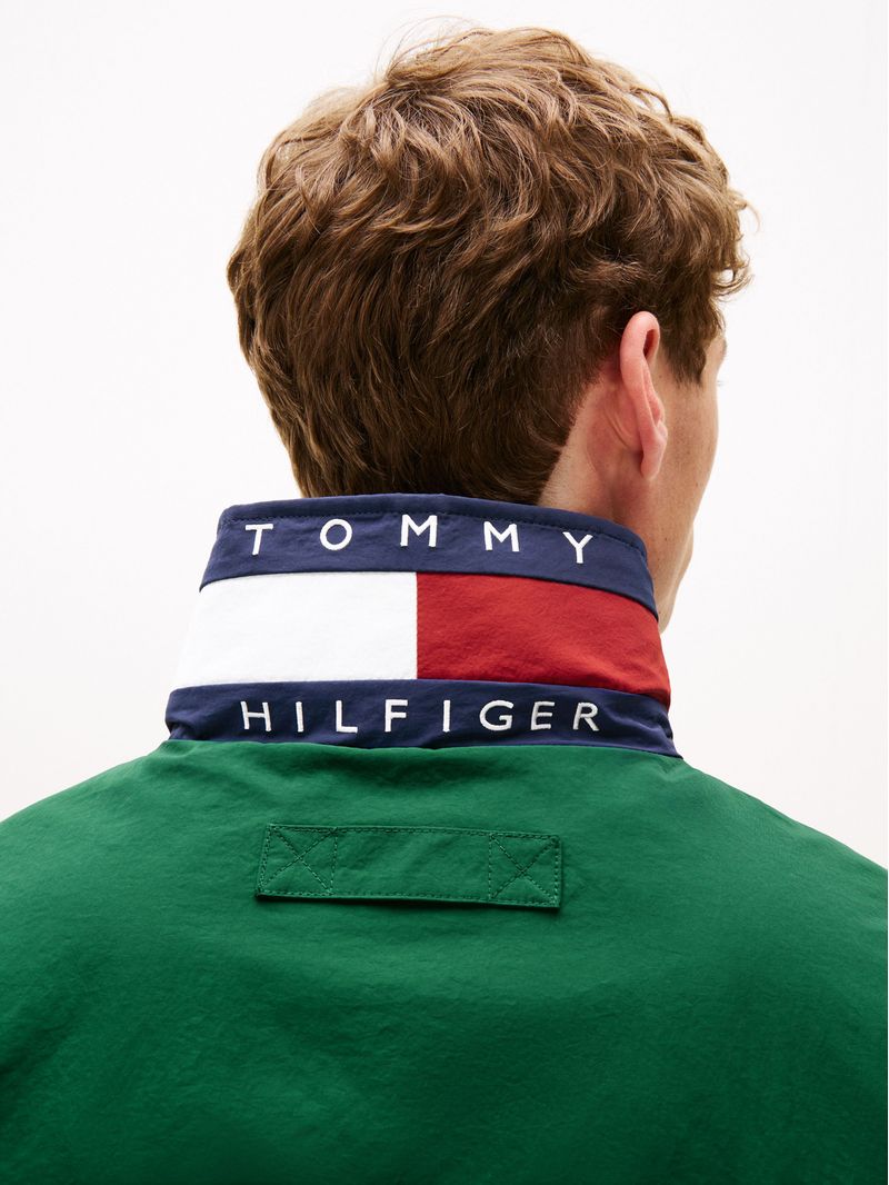 Campera-nautica-amplia-reversible-Hilfiger
