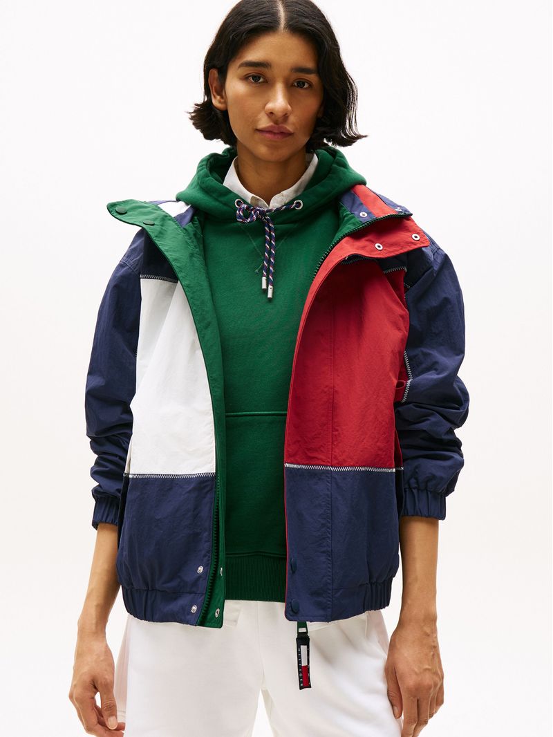 Campera-nautica-amplia-reversible-Hilfiger