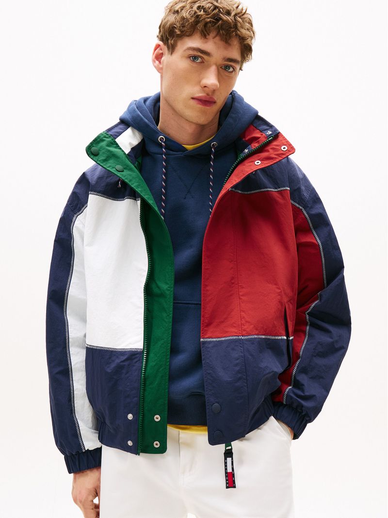 Campera-nautica-amplia-reversible-Hilfiger