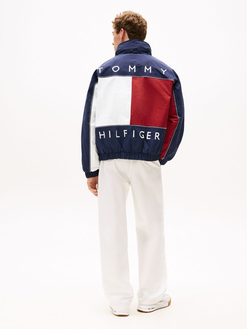 Campera-nautica-amplia-reversible-Hilfiger