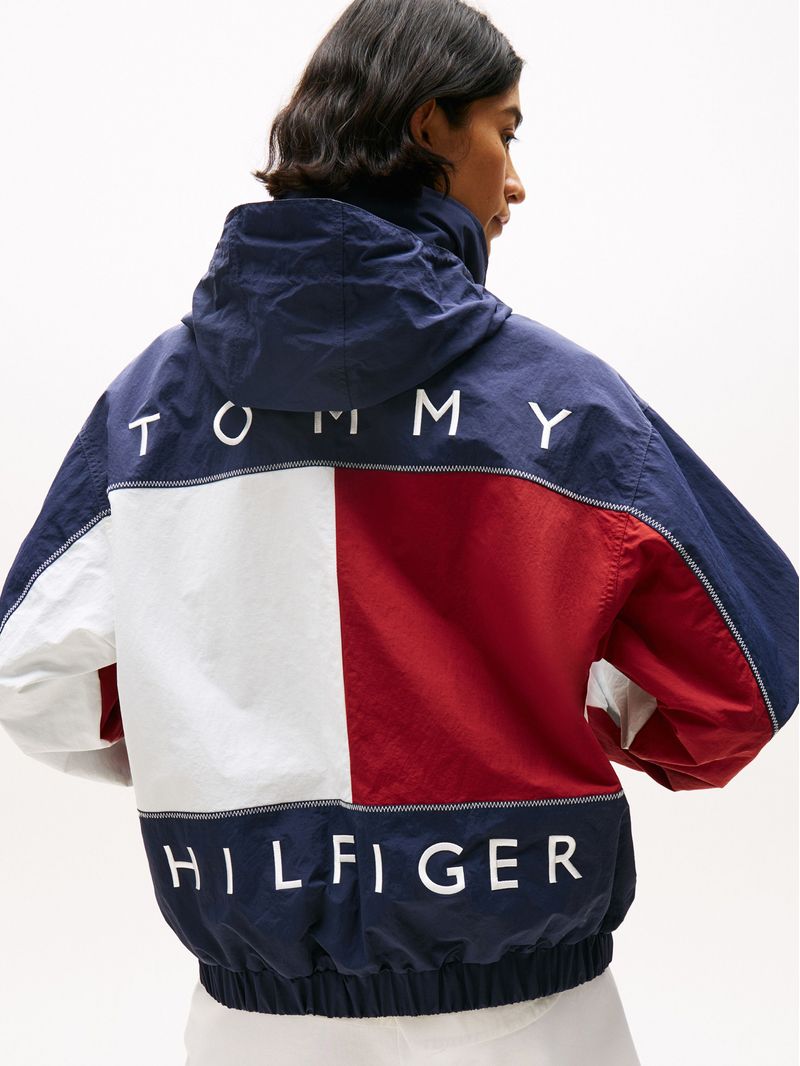 Campera-nautica-amplia-reversible-Hilfiger
