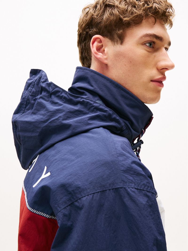 Campera-nautica-amplia-reversible-Hilfiger
