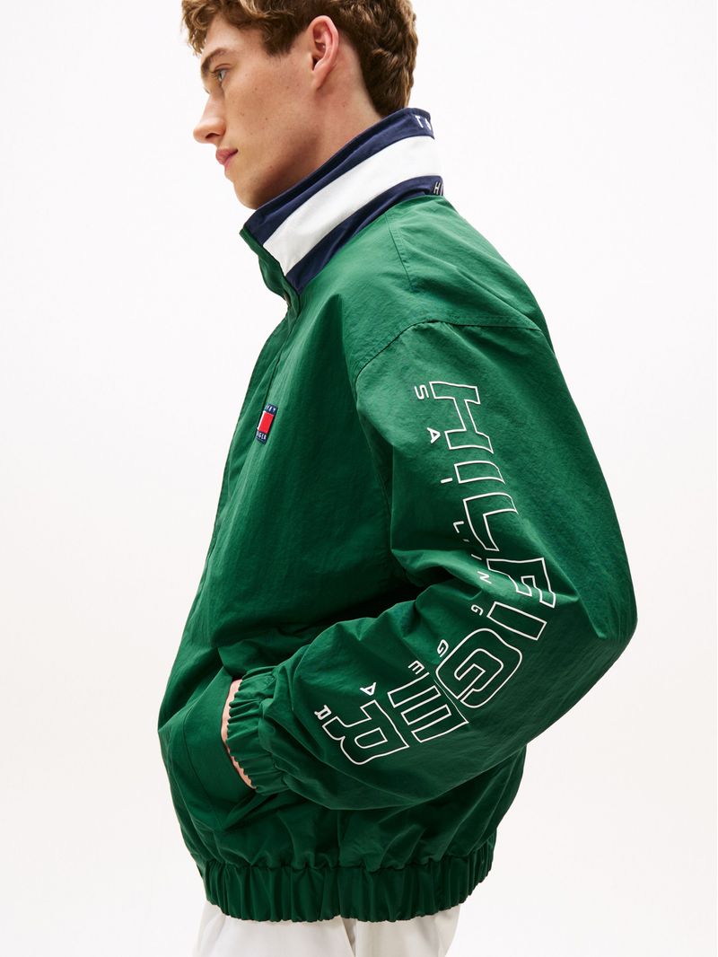 Campera-nautica-amplia-reversible-Hilfiger