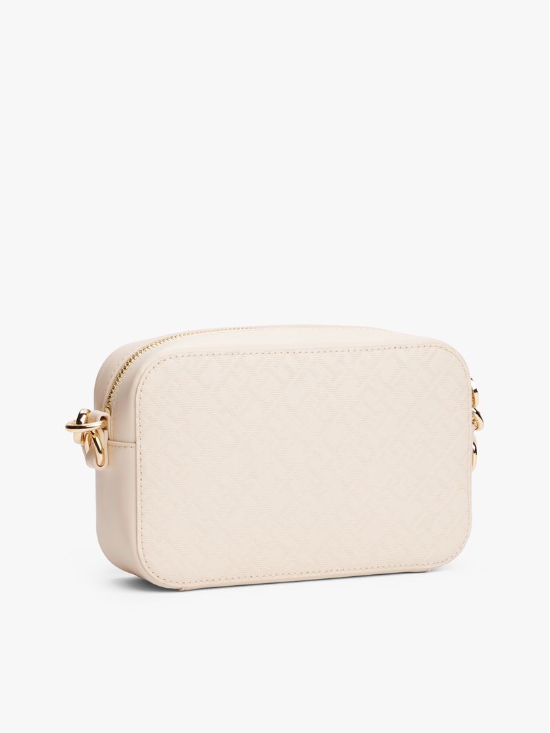 Cartera-con-monograma-TH