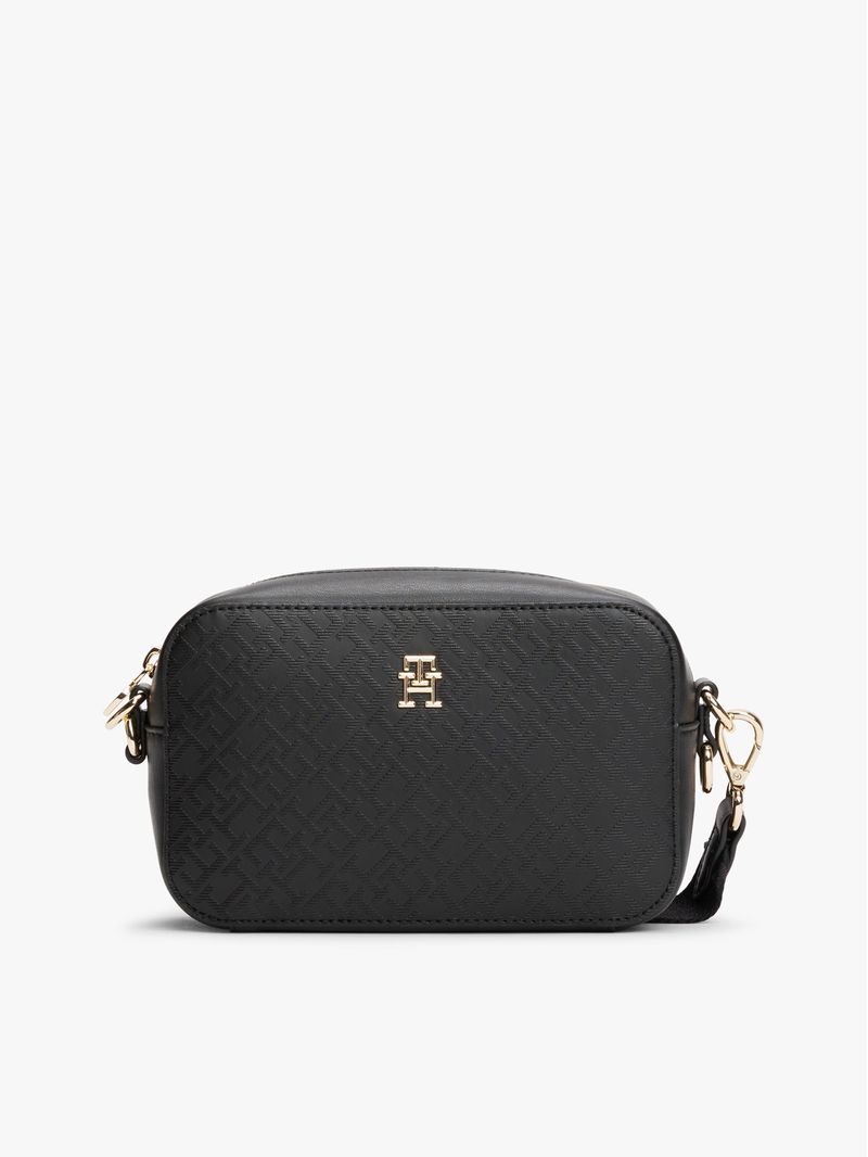 Cartera-con-monograma-TH