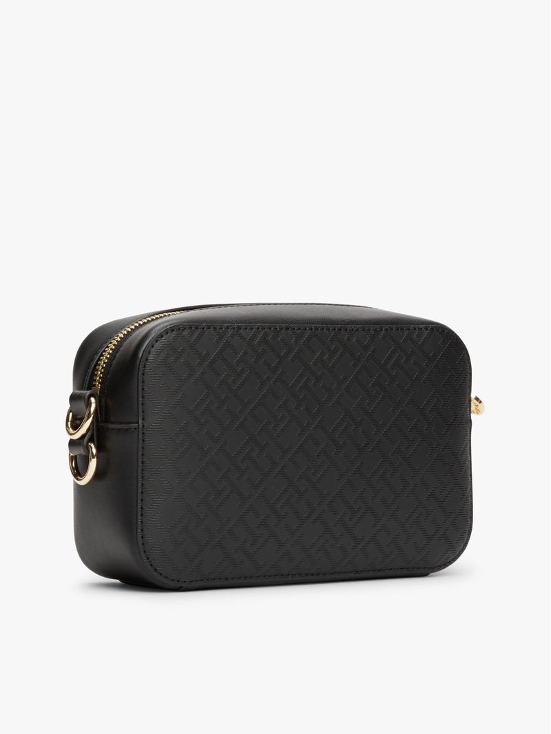 Cartera-con-monograma-TH