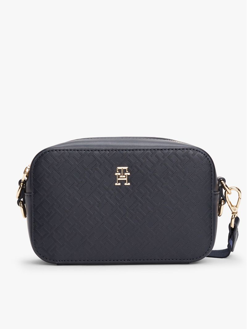 Cartera-con-monograma-TH