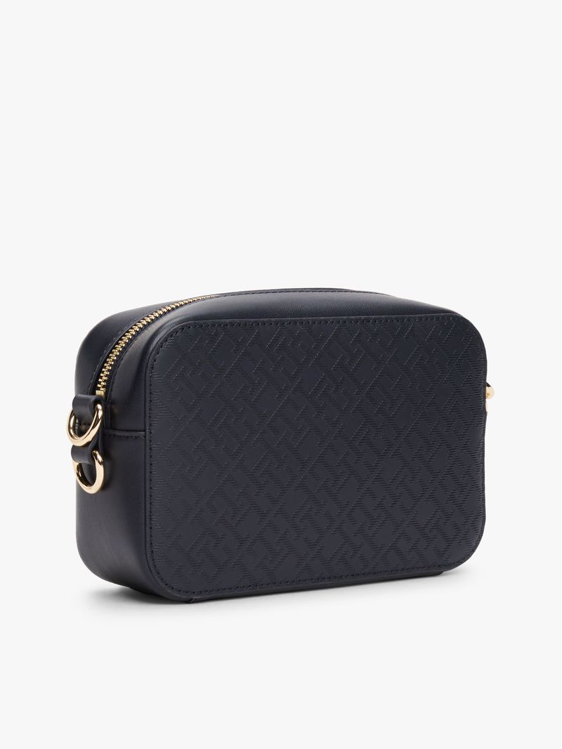 Cartera-con-monograma-TH