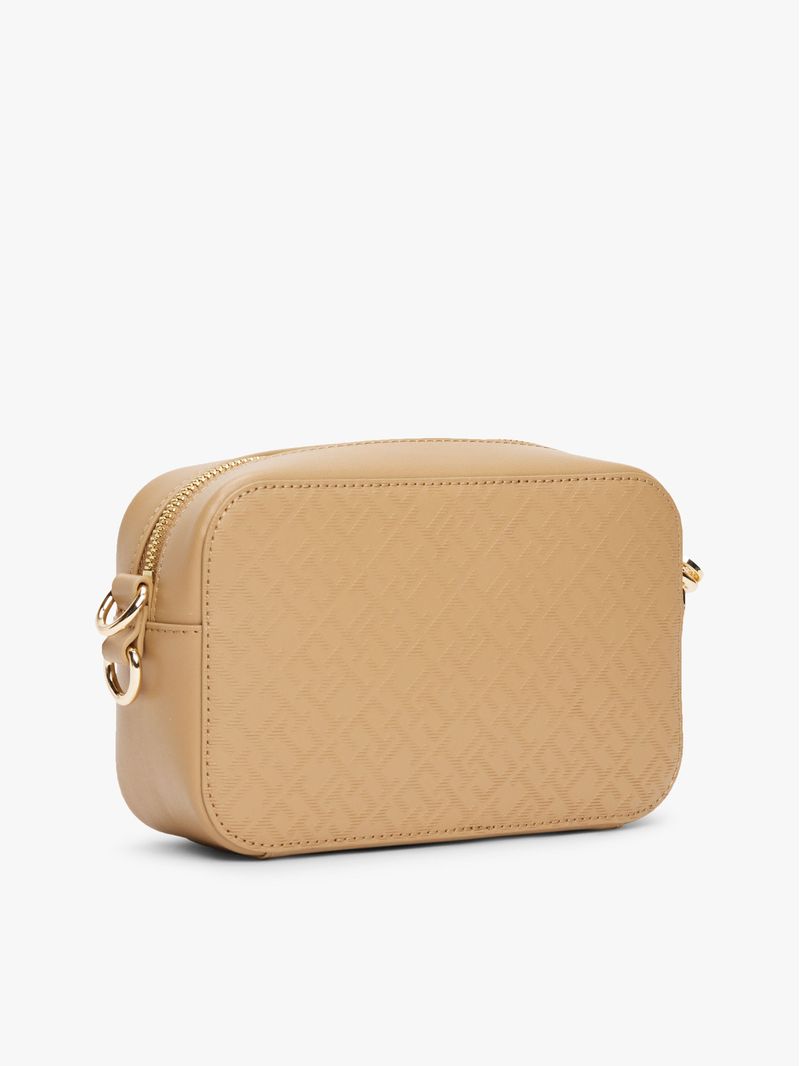 Cartera-con-monograma-TH