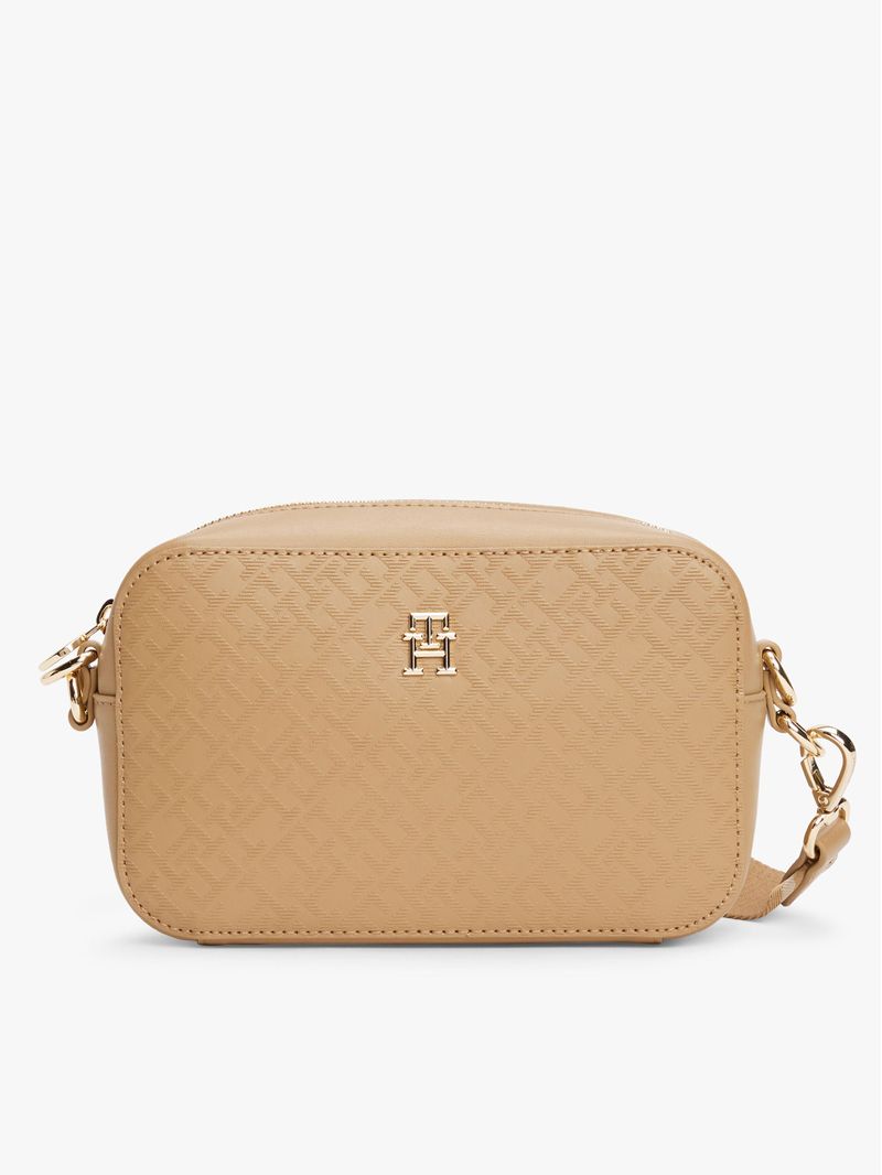 Cartera-con-monotipo-Hilfiger