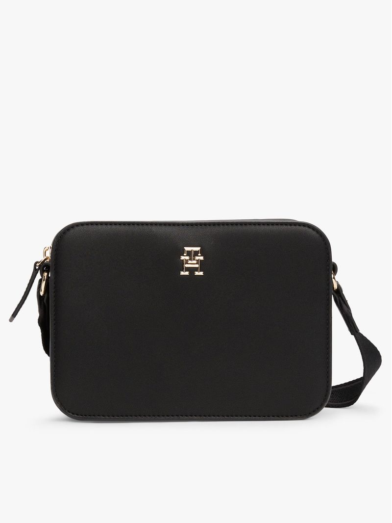 Cartera-con-monotipo-Hilfiger
