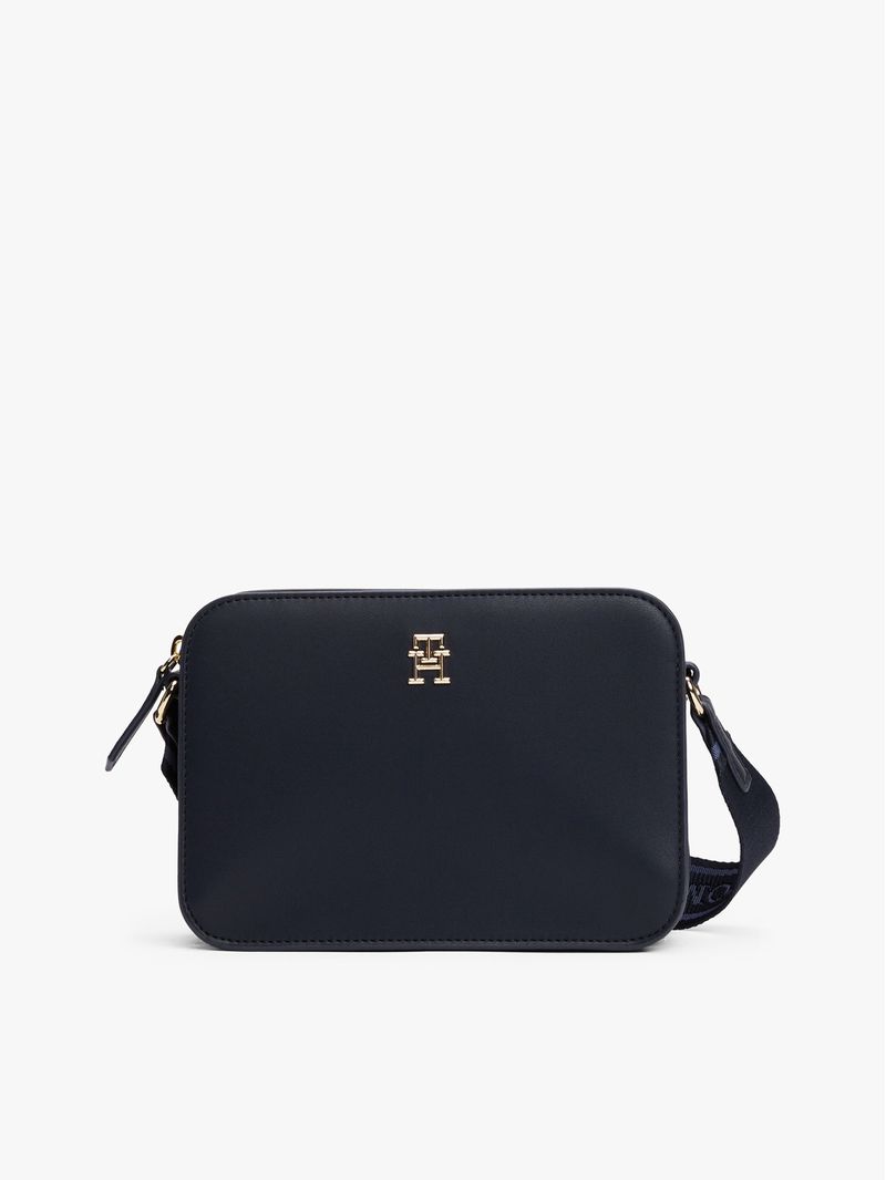 Cartera-con-monotipo-Hilfiger