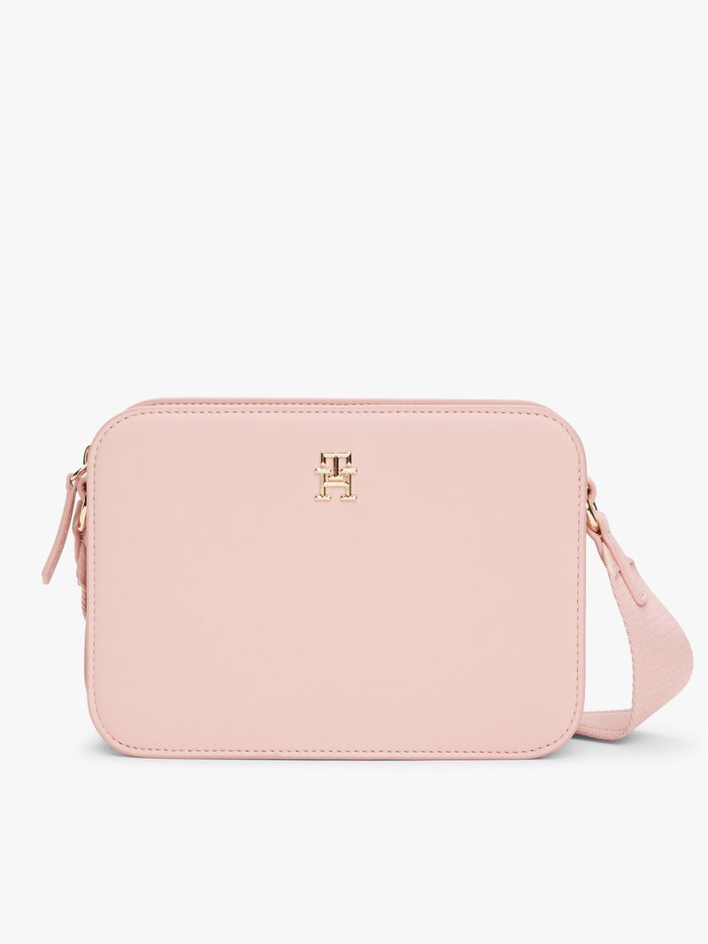 Cartera-con-monotipo-Hilfiger