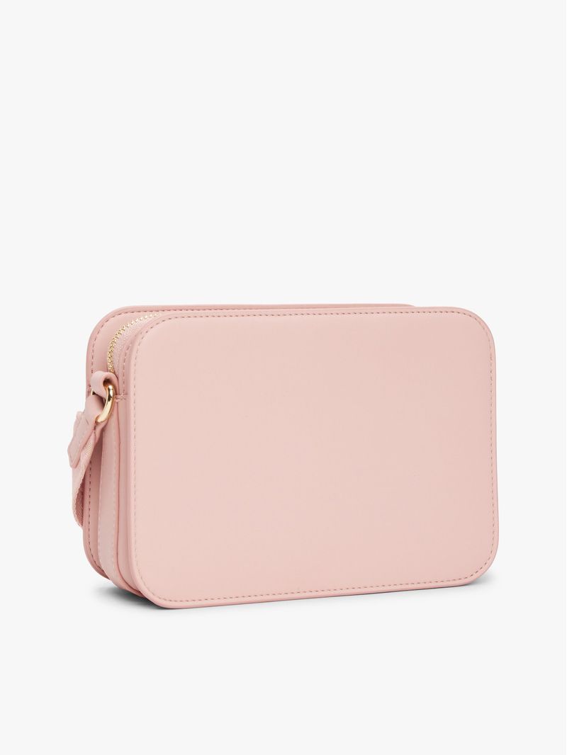 Cartera-con-monotipo-Hilfiger